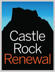 Castle Rock Renewal