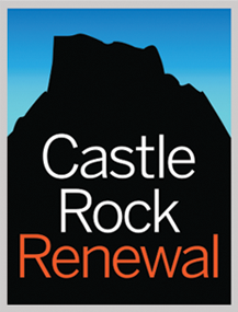 Castle Rock Renewal